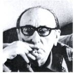 میخائیل باختین (1975 - 1895)