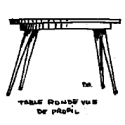 Tronde